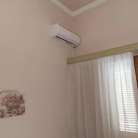 Daire Casa Francesca