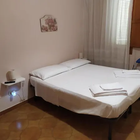 Casa Francesca Apartment