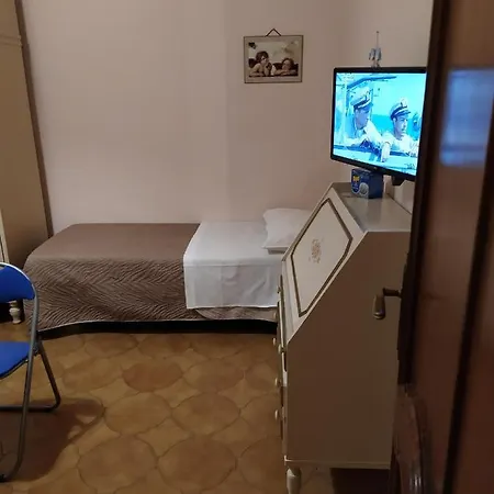 Casa Francesca Apartment Novoli
