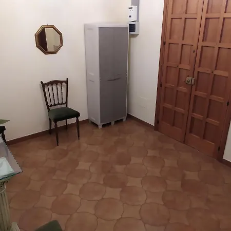 Casa Francesca
