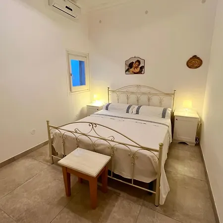 Casa Francesca