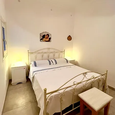 Casa Francesca *