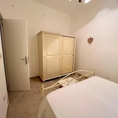 Casa Francesca *
