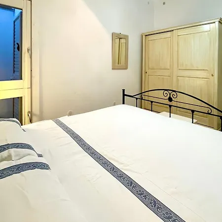 Casa Francesca *