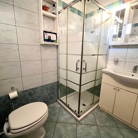 Casa Francesca *